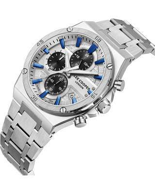 Lee Cooper LC08171.300